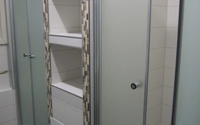 Camping Gutshof Donauried