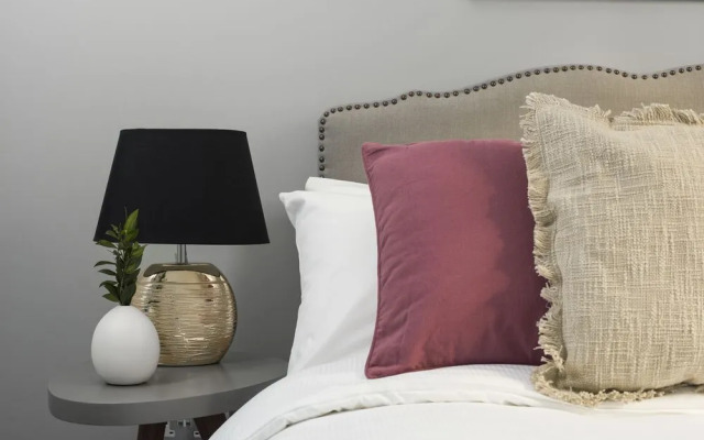 Sonder by Marriott Bonvoy Museum House Apartments British Museum