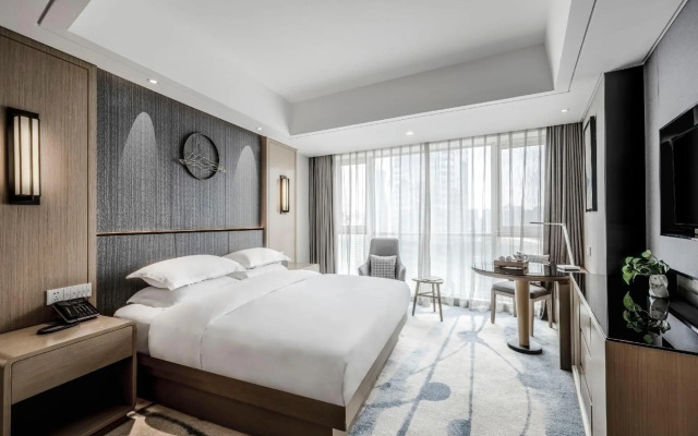 Nade Hotel