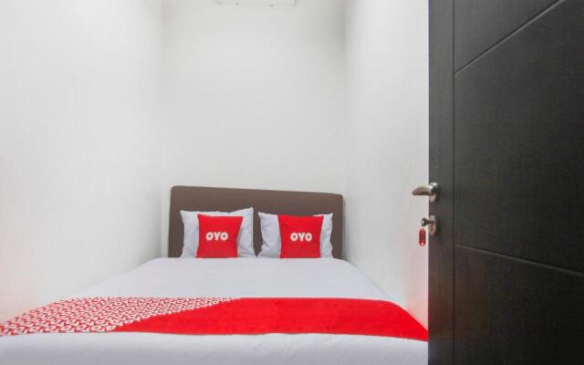 Citara Jaya Guesthouse