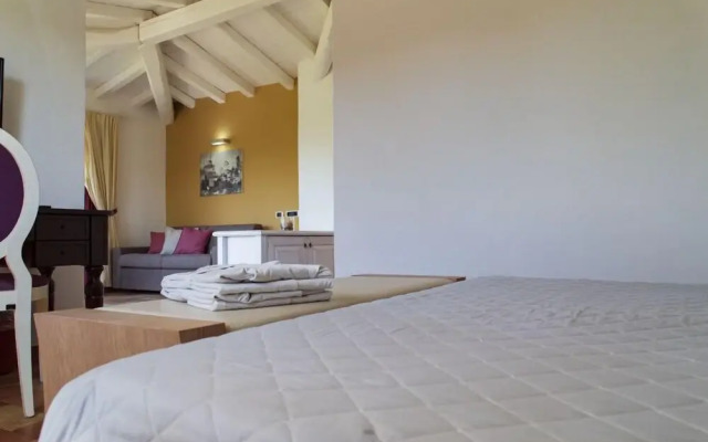 Nicolaus Prime Villas