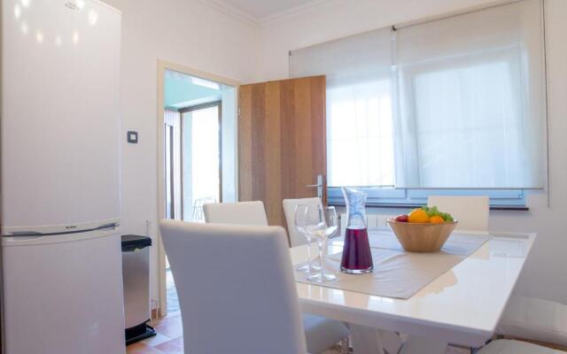 Apartman Ana