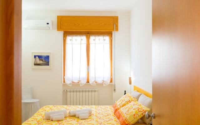 B&B Il Giardino Stellato