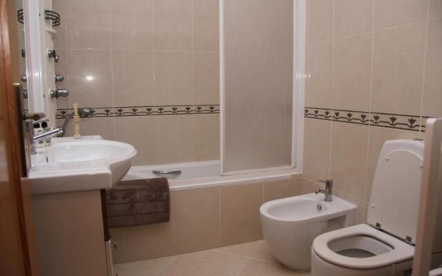 Apartamento Arade Portimao