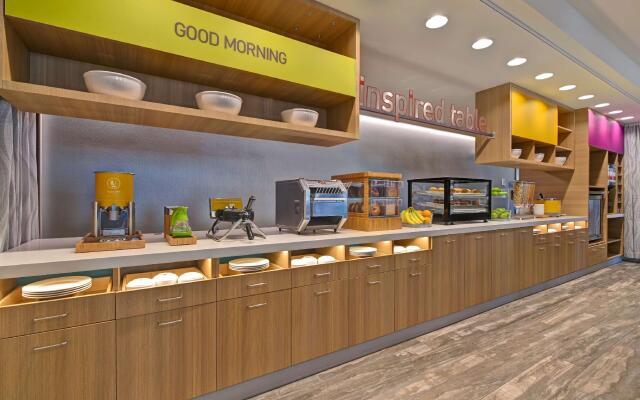 Home2 Suites by Hilton Atascadero, CA