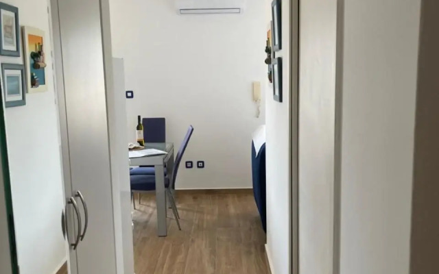 Apartment Trogir City