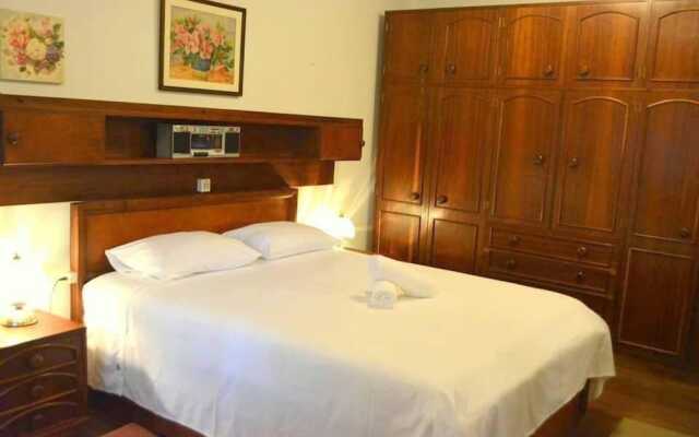 Locar - In Gramado Casa Heinz - Ótima Localização