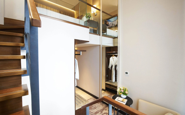 Holiday Inn Singapore Little India by IHG