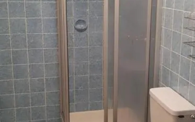 Feichten-Hof Zaiser Maria und Hubert