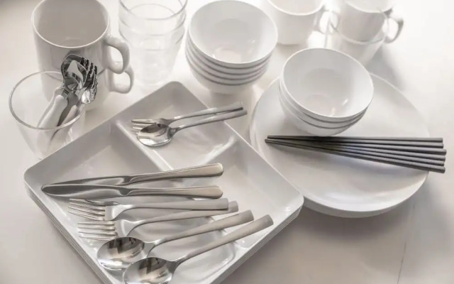 It' ta de JPN - Self Check-In Only