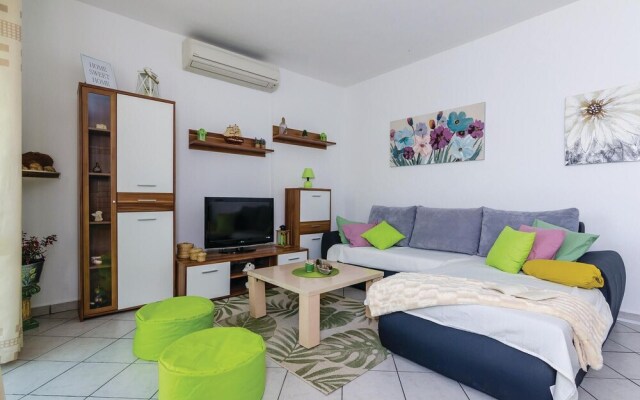 Nice Home in Slano With Wifi and 3 Bedrooms