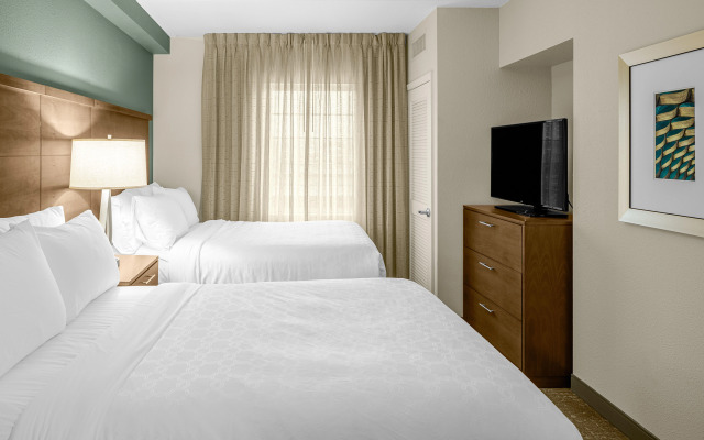 Staybridge Suites Chattanooga at Hamilton Place by IHG