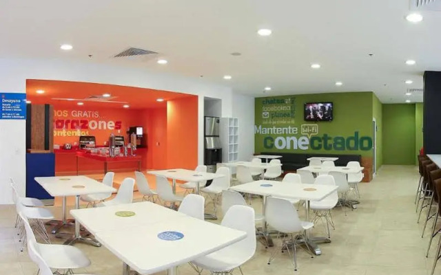 One Celaya