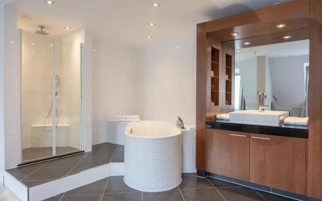 Van der Valk Hotel Den Haag Wassenaar