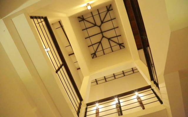 Midigama Holiday Inn