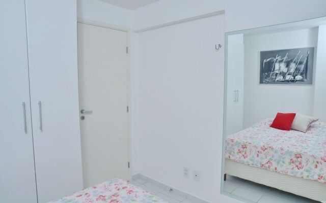 Apartamentos Verano