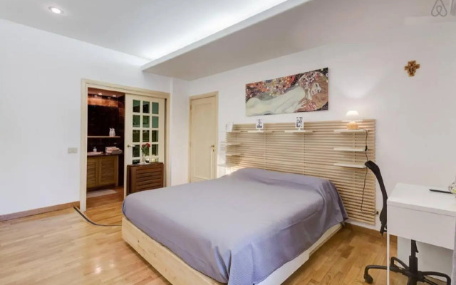 Guest House Il Limone Nascosto