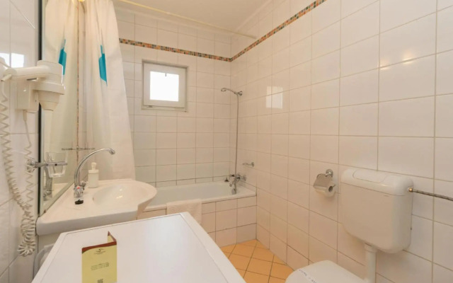 Premium Apartment House