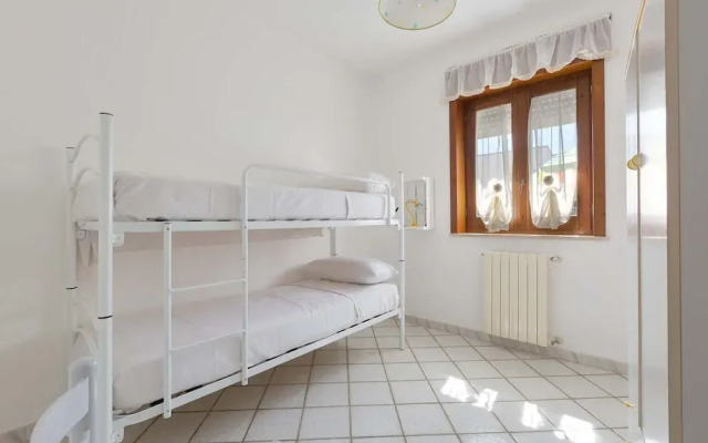 2808 Case al Tacco - Appartamento Terra by Barbarhouse