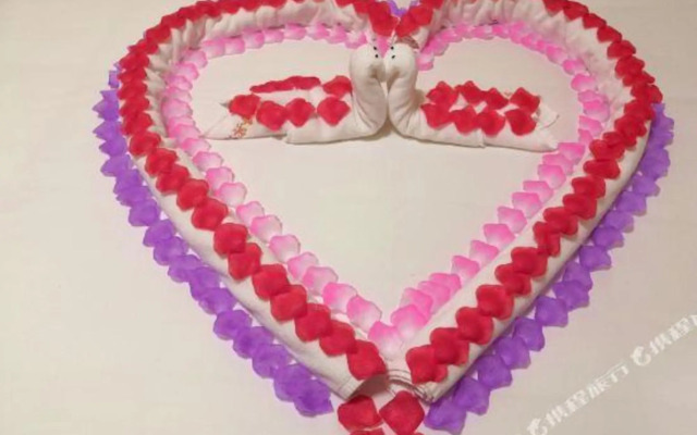 Shuanghai Business Hotel