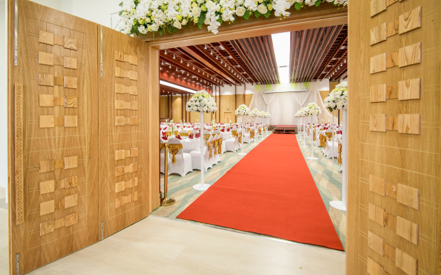 Royal Lotus Hotel Danang