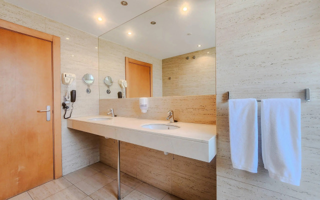 Hotel Faranda Marsol Candas, Ascend Hotel Collection