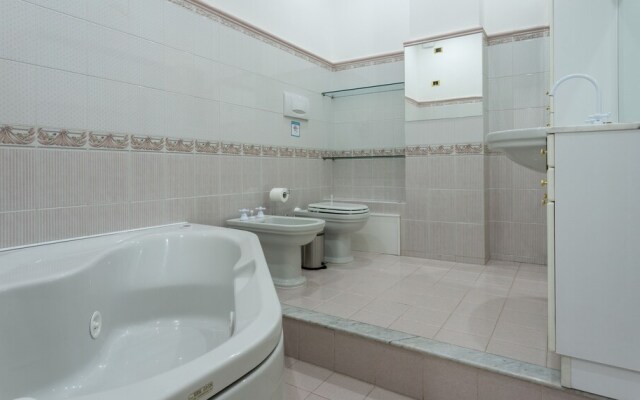 Italianway - Bodio 6