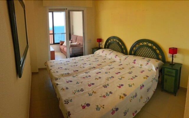 Groenlandia Apartment