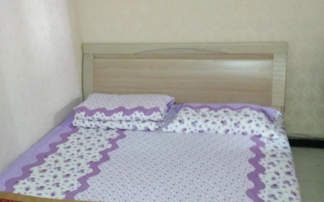 Yanxiang Hotel Xi'an