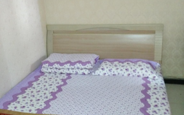 Xian Yanxiang Hotel – Guest Rooms – Xi'an