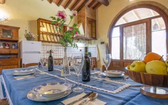 Il Vallone - Inh 28448