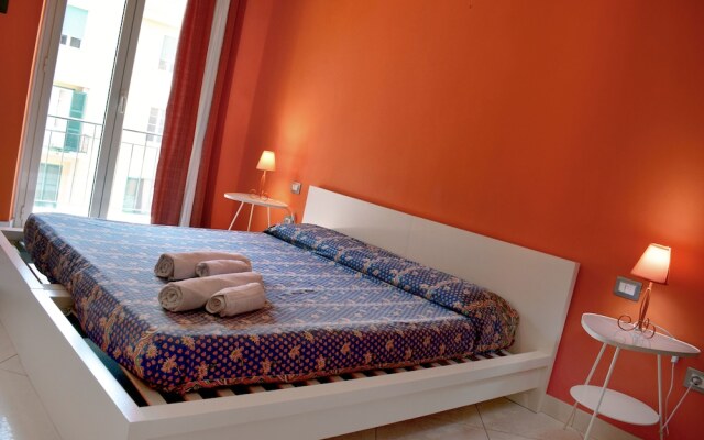 B&B Thanit
