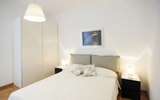 S. Andrea - WR Apartments