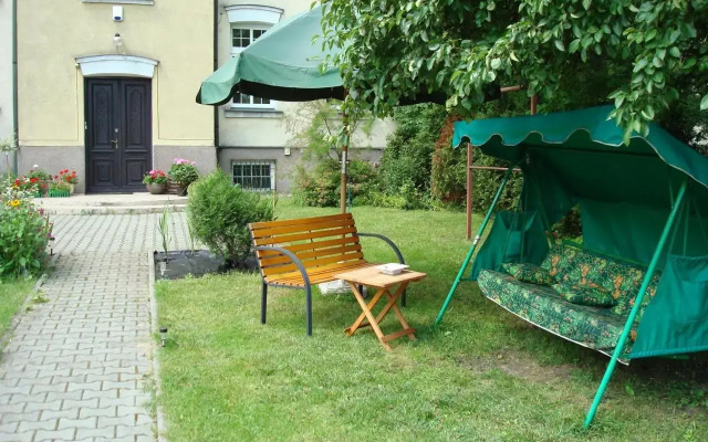 4U Apartments-Czestochowa