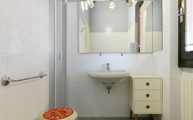 Casa per Ferie Garda Il Melograno