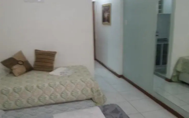 Loft Togo Copacabana