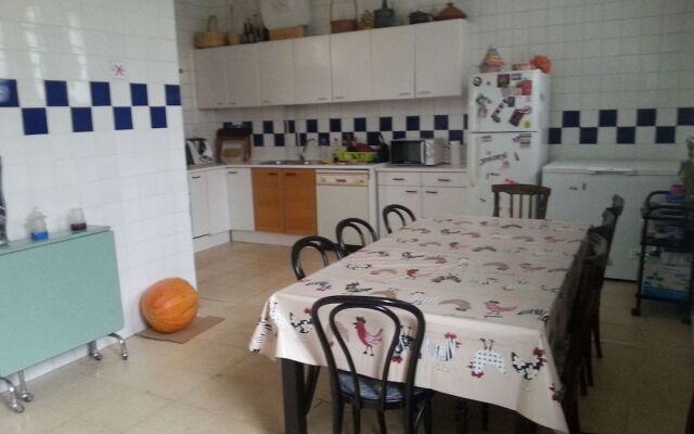 El Refugio del Dragón