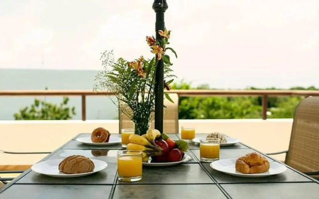 CHI PH6 Amazing View Penthouse by Gate48