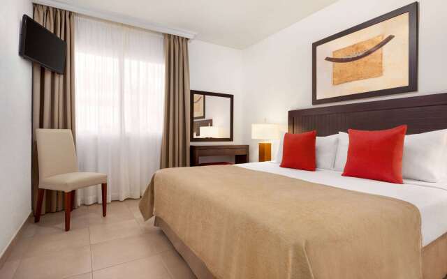 Wyndham Residences Costa Adeje