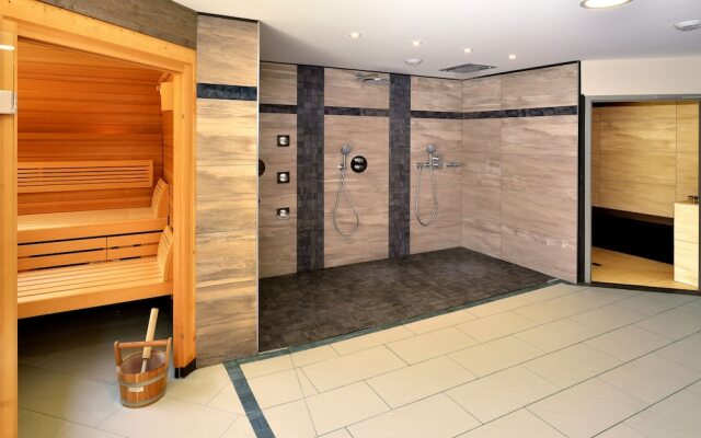 Logis Hotel Des Vosges