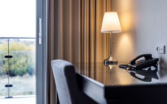 Scandic Opus Horsens