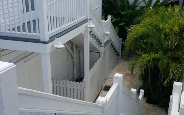 The Saint Hotel Key West, Autograph Collection, Adult Only