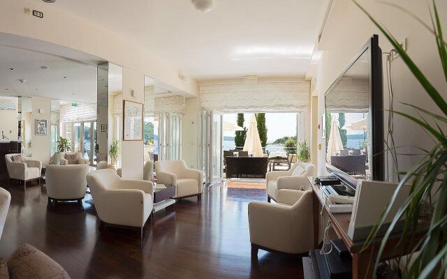 Hotel Bozica