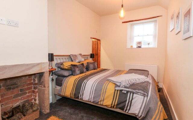 Milford Cottage