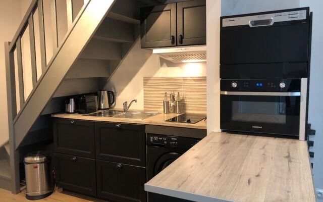 My Pad Provence 3