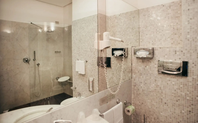 Hotel Porta Felice & Spa