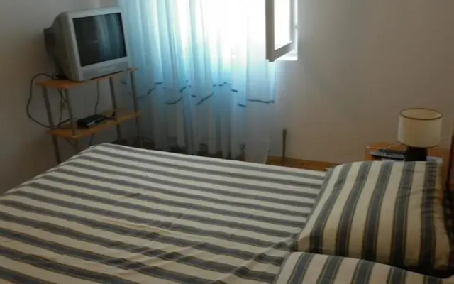 Apartments Zdenko