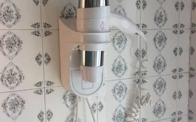 BB Casa Giulia