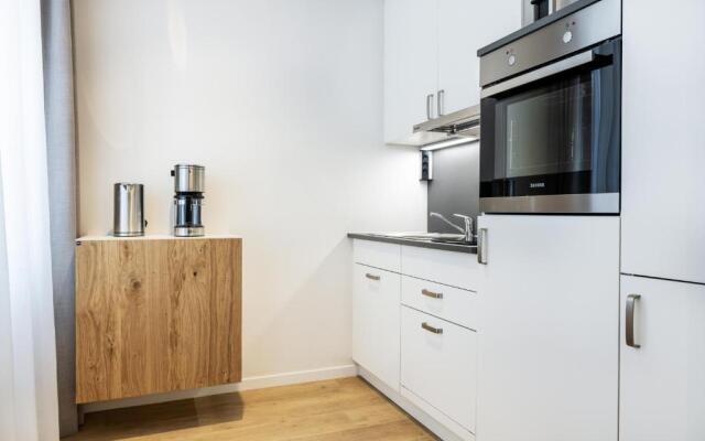 Ferienapartments am Krusespeicher Ferienapartments am Krusespeicher 0-03