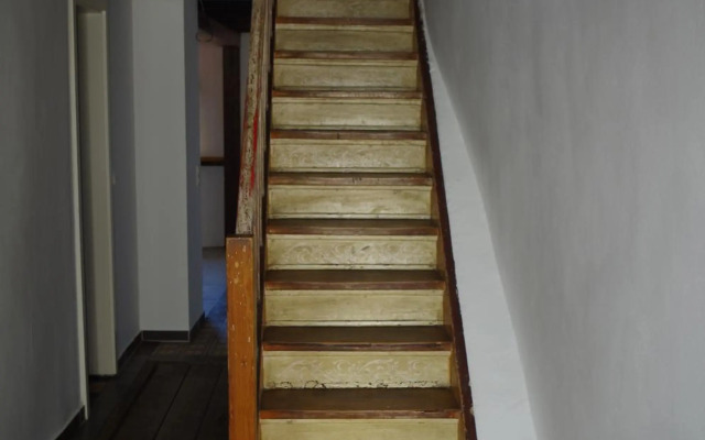 Wohnen am Trierer Moselufer